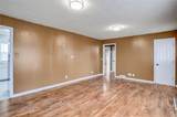 4928 Topping Avenue - Photo 4