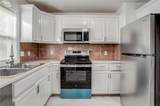 4928 Topping Avenue - Photo 6