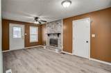 4928 Topping Avenue - Photo 7