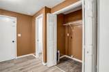 4928 Topping Avenue - Photo 9