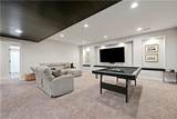 25064 112th Terrace - Photo 28
