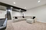 25064 112th Terrace - Photo 29