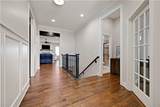 25064 112th Terrace - Photo 4