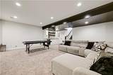 25064 112th Terrace - Photo 31