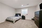 25064 112th Terrace - Photo 32