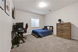 25064 112th Terrace - Photo 34
