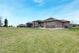 25064 112th Terrace - Photo 39
