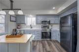 7908 Park Street - Photo 17