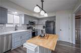7908 Park Street - Photo 20