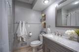 7908 Park Street - Photo 21