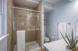 7908 Park Street - Photo 25