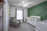 7908 Park Street - Photo 27