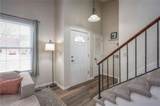 7908 Park Street - Photo 4