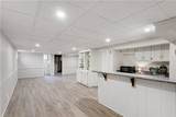 701 114 Terrace - Photo 37