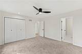 3709 Grant Street - Photo 14