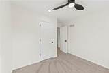 3709 Grant Street - Photo 17
