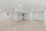 3709 Grant Street - Photo 21