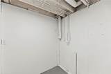 3709 Grant Street - Photo 24