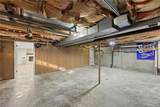 3709 Grant Street - Photo 25