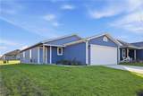 423 Park Hill Drive - Photo 1