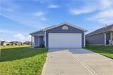 423 Park Hill Drive - Photo 2