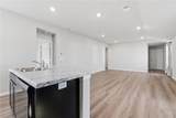 423 Park Hill Drive - Photo 11