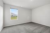 423 Park Hill Drive - Photo 12