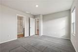 423 Park Hill Drive - Photo 13