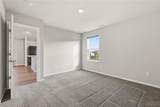 423 Park Hill Drive - Photo 14
