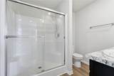 423 Park Hill Drive - Photo 15