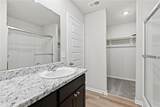 423 Park Hill Drive - Photo 16