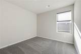 423 Park Hill Drive - Photo 17