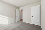 423 Park Hill Drive - Photo 18