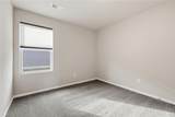 423 Park Hill Drive - Photo 19
