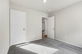 423 Park Hill Drive - Photo 20