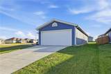 423 Park Hill Drive - Photo 3