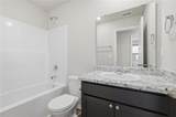 423 Park Hill Drive - Photo 21