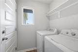 423 Park Hill Drive - Photo 22