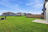 423 Park Hill Drive - Photo 23