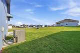 423 Park Hill Drive - Photo 24