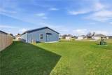 423 Park Hill Drive - Photo 25