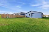 423 Park Hill Drive - Photo 26