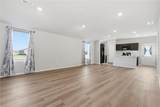 423 Park Hill Drive - Photo 5