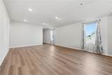423 Park Hill Drive - Photo 6
