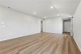 423 Park Hill Drive - Photo 7