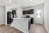 423 Park Hill Drive - Photo 8