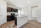 423 Park Hill Drive - Photo 9