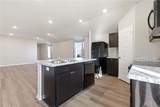 423 Park Hill Drive - Photo 10