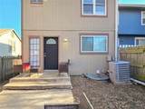 10912 Mckinley Avenue - Photo 38