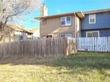 10912 Mckinley Avenue - Photo 39